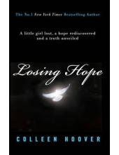 Losing Hope - Humanitas