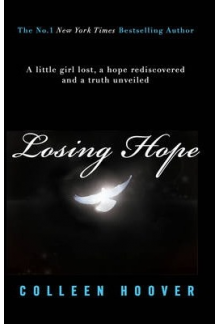 Losing Hope - Humanitas