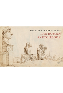 Maarten van Heemskerck - Humanitas