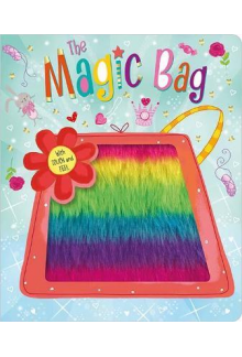 The Magic Bag - Humanitas