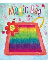 The Magic Bag - Humanitas