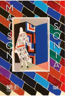 Maison Sonia Delaunay - Humanitas