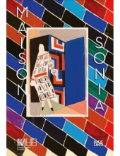 Maison Sonia Delaunay - Humanitas