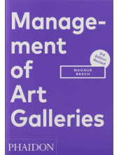 Management of Art Galleries - Humanitas