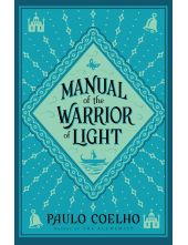 Manual of the Warrior of Light - Humanitas