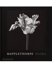 Mapplethorpe Flora - Humanitas