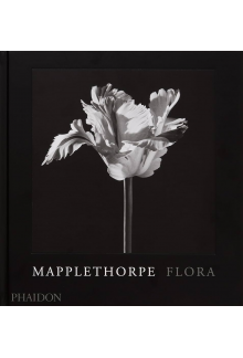 Mapplethorpe Flora - Humanitas