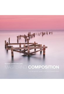 Mastering CompositionThe Definitive Guide for Pfoto - Humanitas