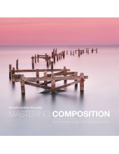 Mastering CompositionThe Definitive Guide for Pfoto - Humanitas