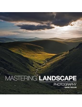 Mastering Landscape Photography - Humanitas