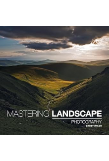 Mastering Landscape Photography - Humanitas