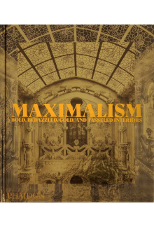 Maximalism - Humanitas