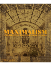 Maximalism - Humanitas