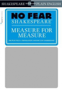 No Fear: Measure for Measure - Humanitas