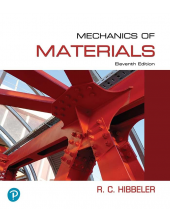 Mechanics of Materials - Humanitas