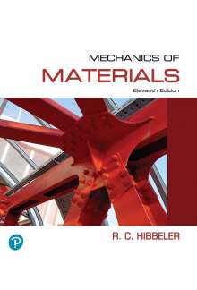 Mechanics of Materials - Humanitas