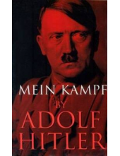 Mein Kampf - Humanitas