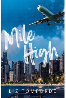 Mile High : Windy City Book 1 - Humanitas