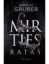 Mirties ratas - Humanitas