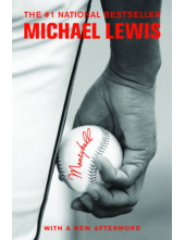 Moneyball : The Art of Winning an Unfair Game - Humanitas