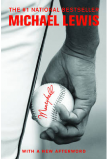 Moneyball : The Art of Winning an Unfair Game - Humanitas