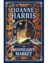 The Moonlight Market - Humanitas