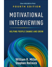 Motivational Interviewing - Humanitas