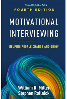 Motivational Interviewing - Humanitas