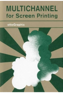 Multichannel for Screen Printing - Humanitas