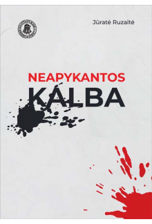 Neapykantos kalba Monografija - Humanitas