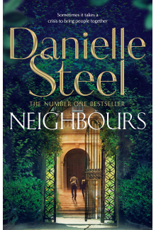 NeighboursDanielle Steel - Humanitas