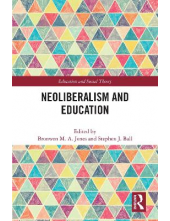 Neoliberalism and Education - Humanitas