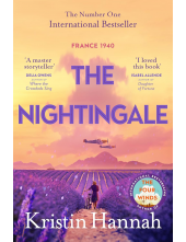 Nightingale, The: The Bestselling Reese Witherspoon Book Club Pick - Humanitas