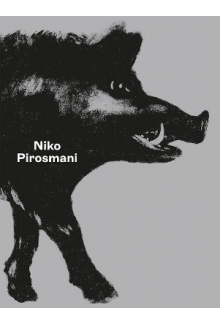 Niko Pirosmani - Humanitas