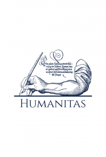 Überforderungseinwände in der Ethik - Humanitas