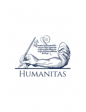 Poezijos pavasaris 2024 - Humanitas