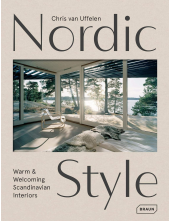 Nordic Style - Humanitas