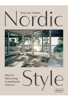 Nordic Style - Humanitas