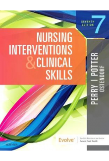 Nursing Interventions & Clinic al Skills - Humanitas