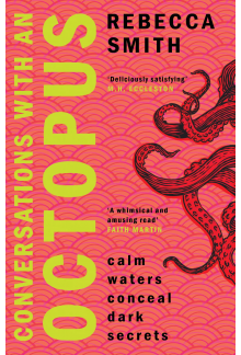 Conversations with an Octopus - Humanitas