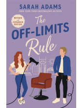 The Off-Limits Rule - Humanitas