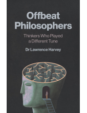 Offbeat Philosophers: Thinkers Who Played a Different Tune - Humanitas