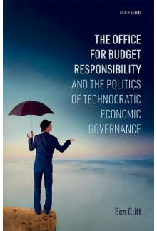 The Office for Budget Responsi bility and the Politics of Tec - Humanitas