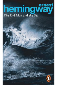 The Old Man and the Sea - Humanitas