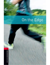 OBL 3E 3: On the Edge - Humanitas