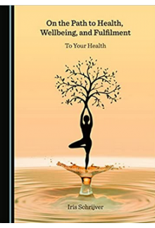 On the Path to Health, Wellbeing, and Fulfilment: To Your Health - Humanitas