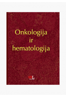 Onkologija ir hematologija - Humanitas