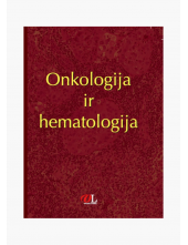 Onkologija ir hematologija - Humanitas