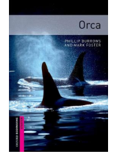 OBL 2E Starter: Orca - Humanitas