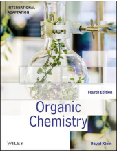 Organic Chemistry, Internation al Adaptation - Humanitas